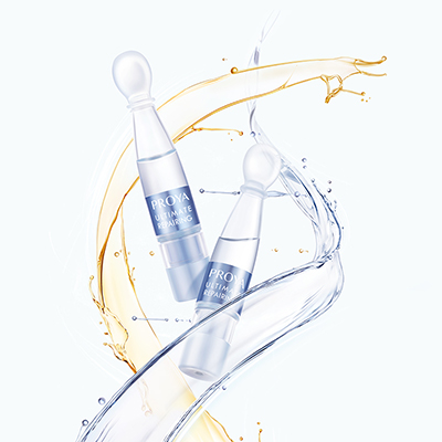 galaxy银河官网至简密护修复安瓶精华液