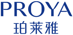 galaxy银河官网护肤品